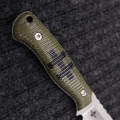 BB054-02 Varnas